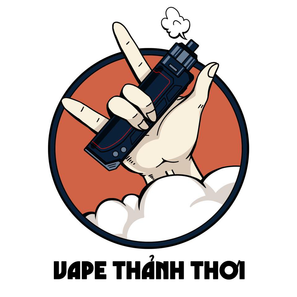 Avatar: vapethanhthoi