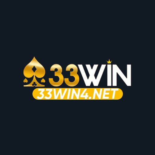 Avatar: 33win4net