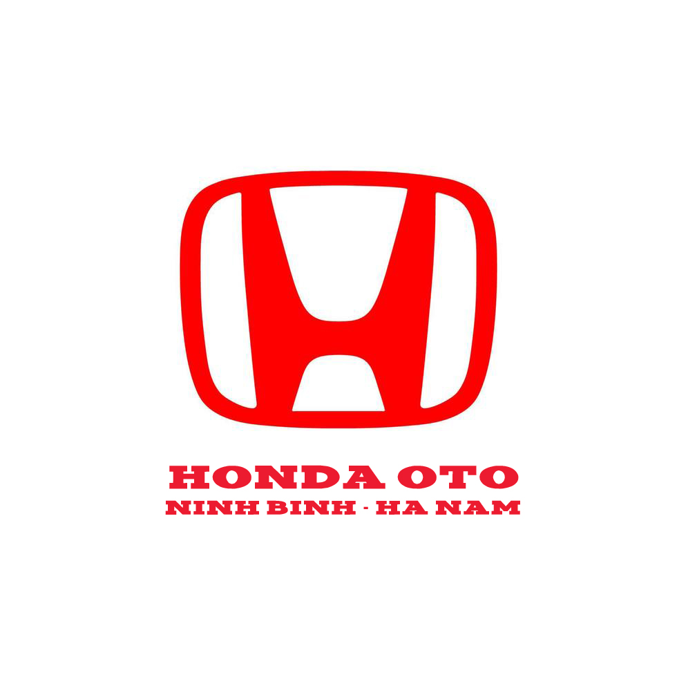 Avatar: otohondahana