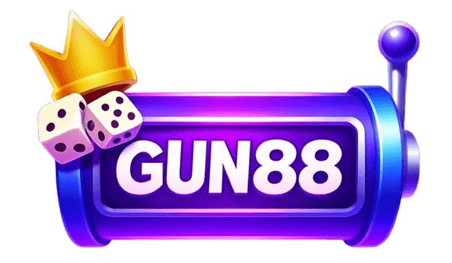 Avatar: gun88tv