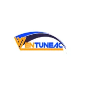 Avatar: Ventu Neac