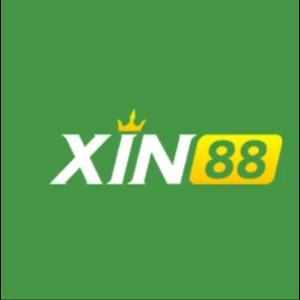 Avatar: XIN88