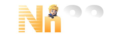 Avatar: nn88jpncom