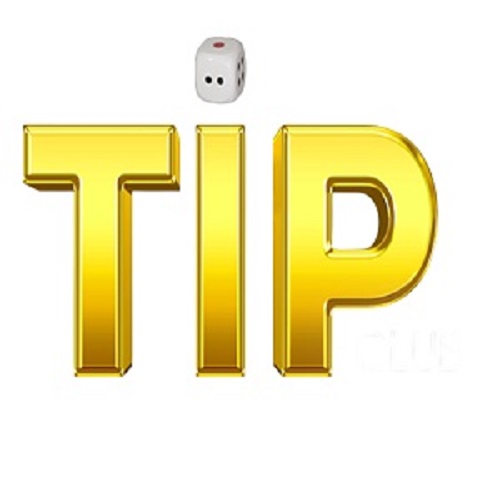 Avatar: TIPCLUB