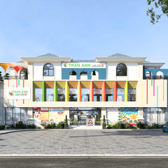 Avatar: truongmamnonhcm