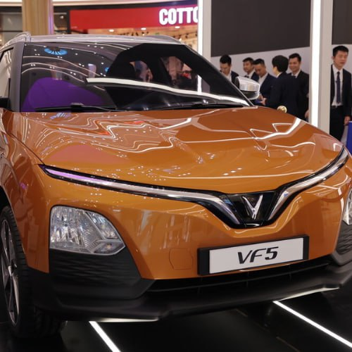 Avatar: vfnamchaybaolau