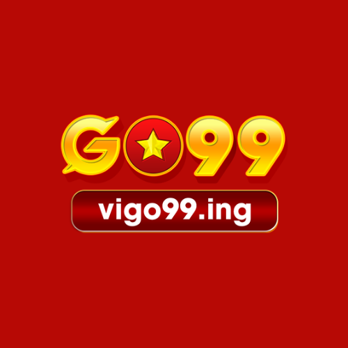 Avatar: vigo99ing
