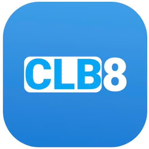 Avatar: CLB8 -  Trang Chủ CLB8 Chính Thức Nhà Cái Uy Tín Số 1