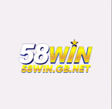 Avatar: Nhà cái 58WIN