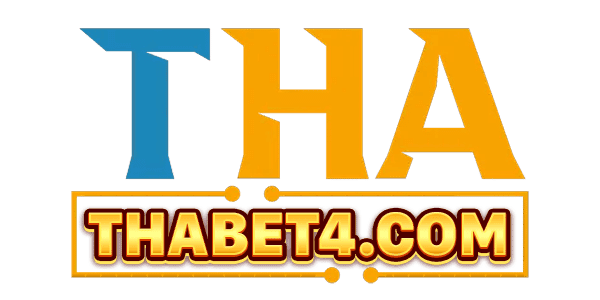 Avatar: taiappthabet