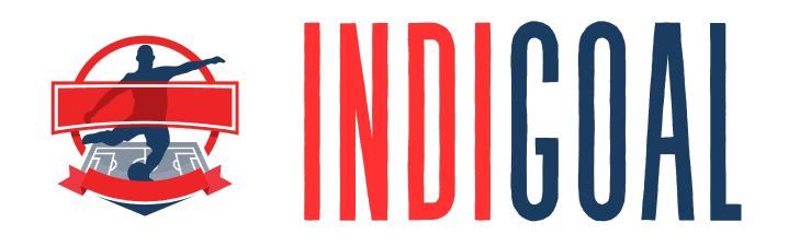 Avatar: indigoal