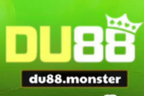 Avatar: du88monster1