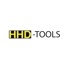 Avatar: hhdtools