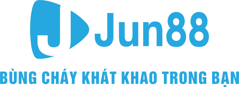 Avatar: jun888org1