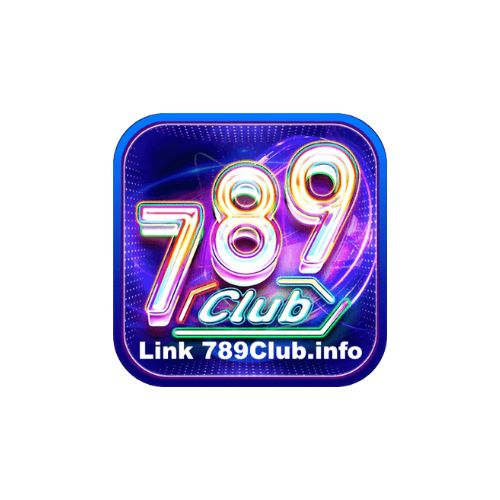 Avatar: 789Club