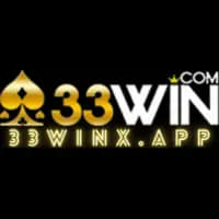 Avatar: 33WIN