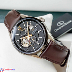 Avatar: donghoomega59