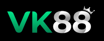 Avatar: vk88vc1