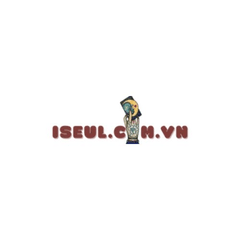 Avatar: iseulcomvn