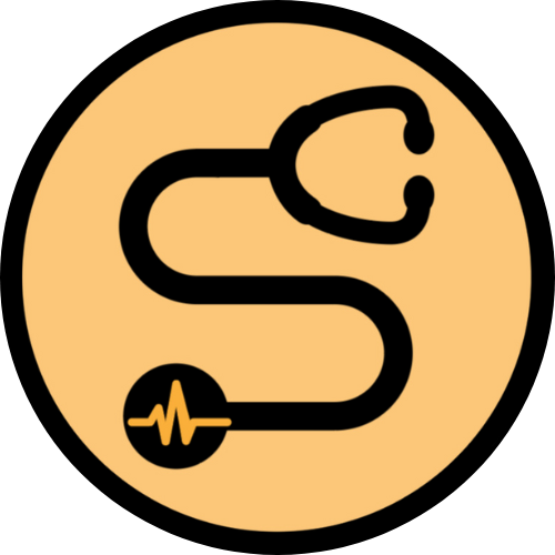 Avatar: saigonmedtri