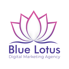 Avatar: bluelotustravel