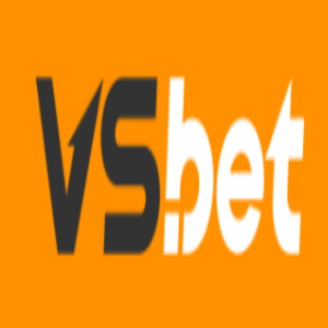 Avatar: vsbetcom