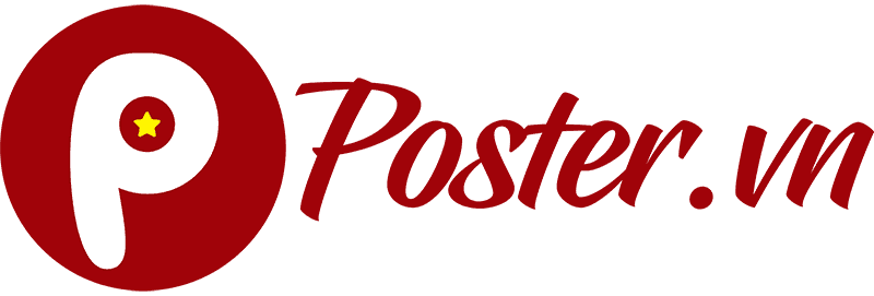 Avatar: postervn2026