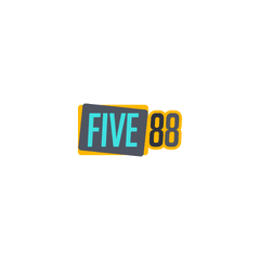Avatar: five88x5