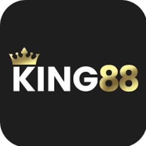 Avatar: KING88