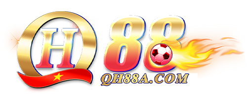 Avatar: qh88acom
