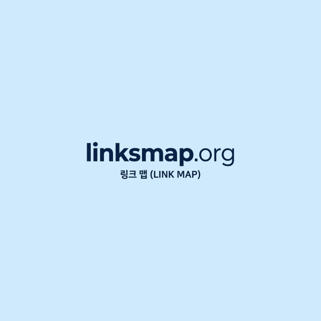 Avatar: linksmap