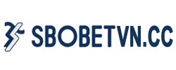 Avatar: sbobet