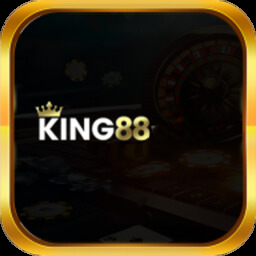 Avatar: King88