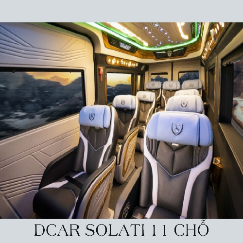 Avatar: thuexelimohn