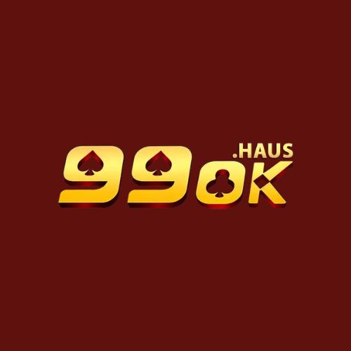 Avatar: 99OK