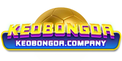 Avatar: keobongda