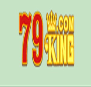 Avatar: 79KING