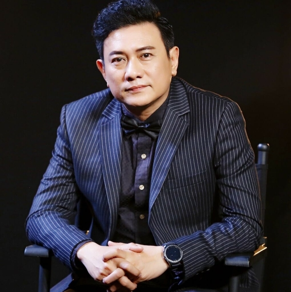 Avatar: nguyenhoangphuc