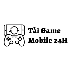 Avatar: taigamemobile24h