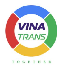 Avatar: vinatras