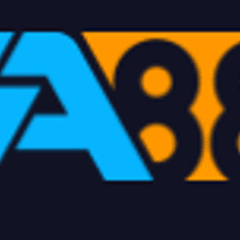Avatar: ga88pro1