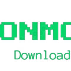 Avatar: lionmodapk