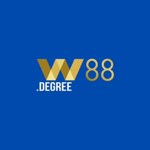 Avatar: w88 Degree