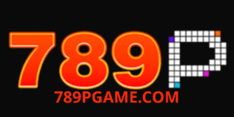 Avatar: 789pgamecom1