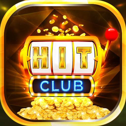 Avatar: hitclub