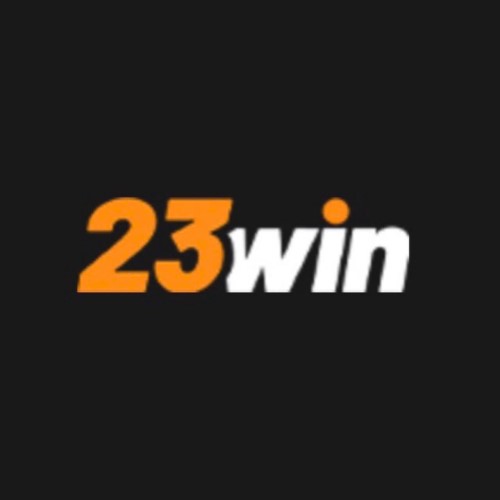 Avatar: 23Win - Trang Chủ 23Win.com Không Bị Chặn Mới Nhất