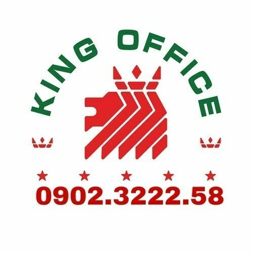 Avatar: King Office - Dịch vụ cho thuê văn phòng