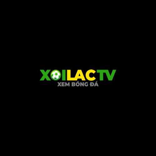Avatar: moroccancam.com lua dao nguoi dung
