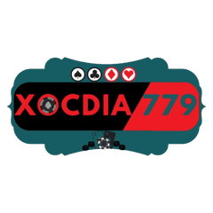 Avatar: xocdia7799