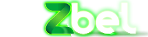 Avatar: zbettbrcom